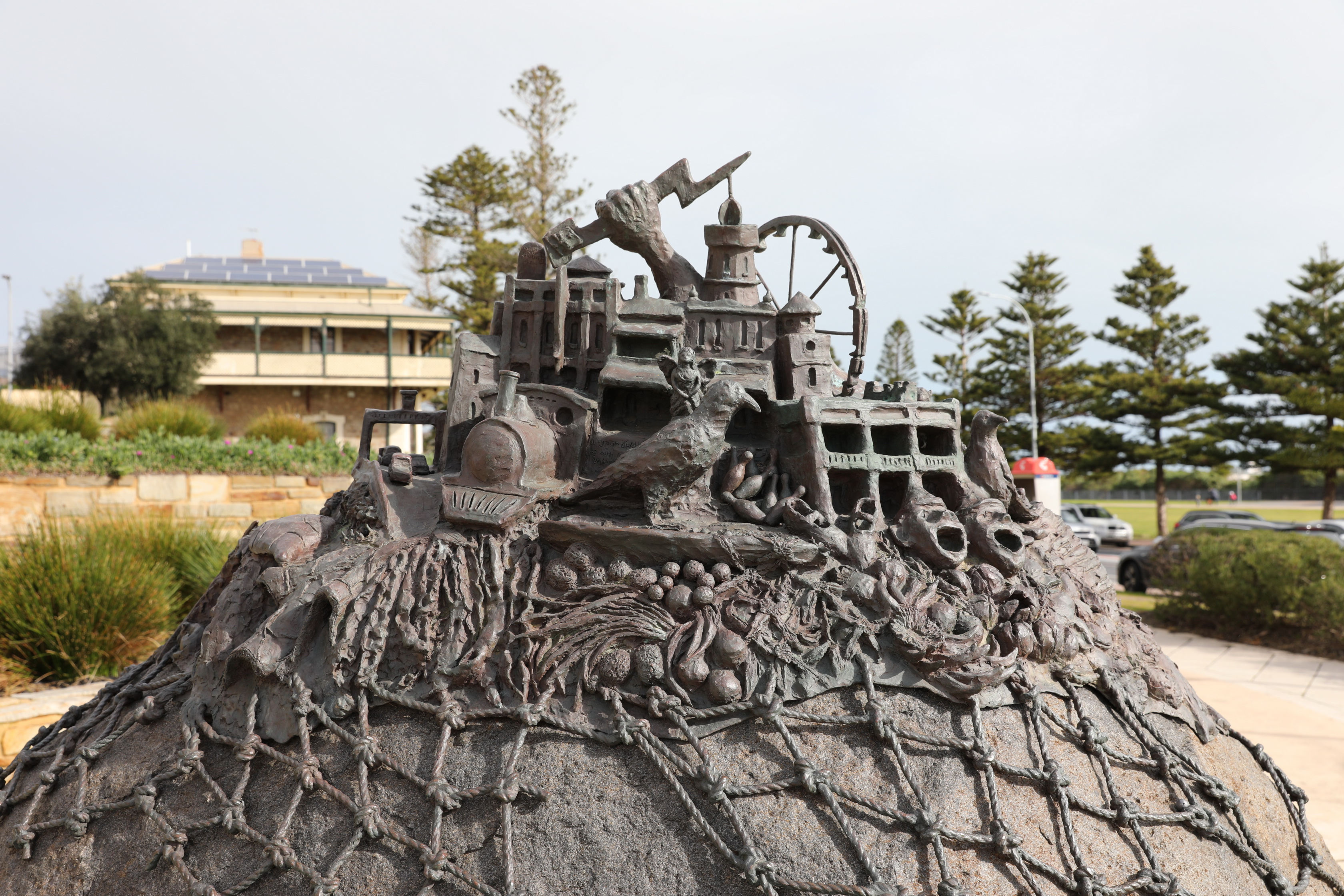 2019 08 11 14 20 23 Canon EOS 5D Mark IV 0001